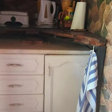 Prázdninový dům Cosy In Pedralba, 32 Sqm, Private Pool Pedralba