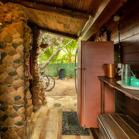 Cosy In Pedralba, 32 Sqm, Private Pool *