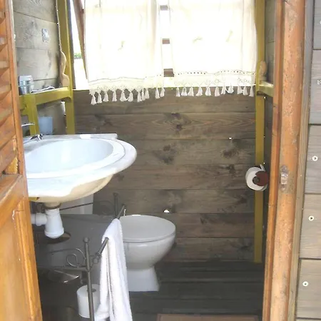 Cosy In Pedralba, 32 Sqm, Private Pool Pedralba