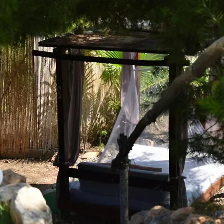 Cosy In Pedralba, 32 Sqm, Private Pool * Pedralba