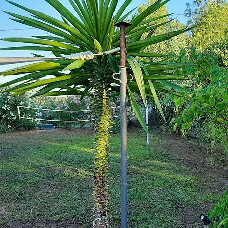 Cosy In Pedralba, 32 Sqm, Private Pool Pedralba